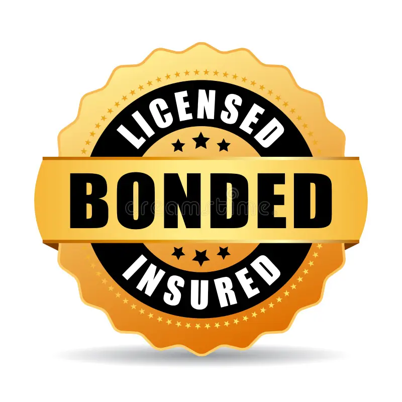 Licensed bonded and insured Idaho contractor
